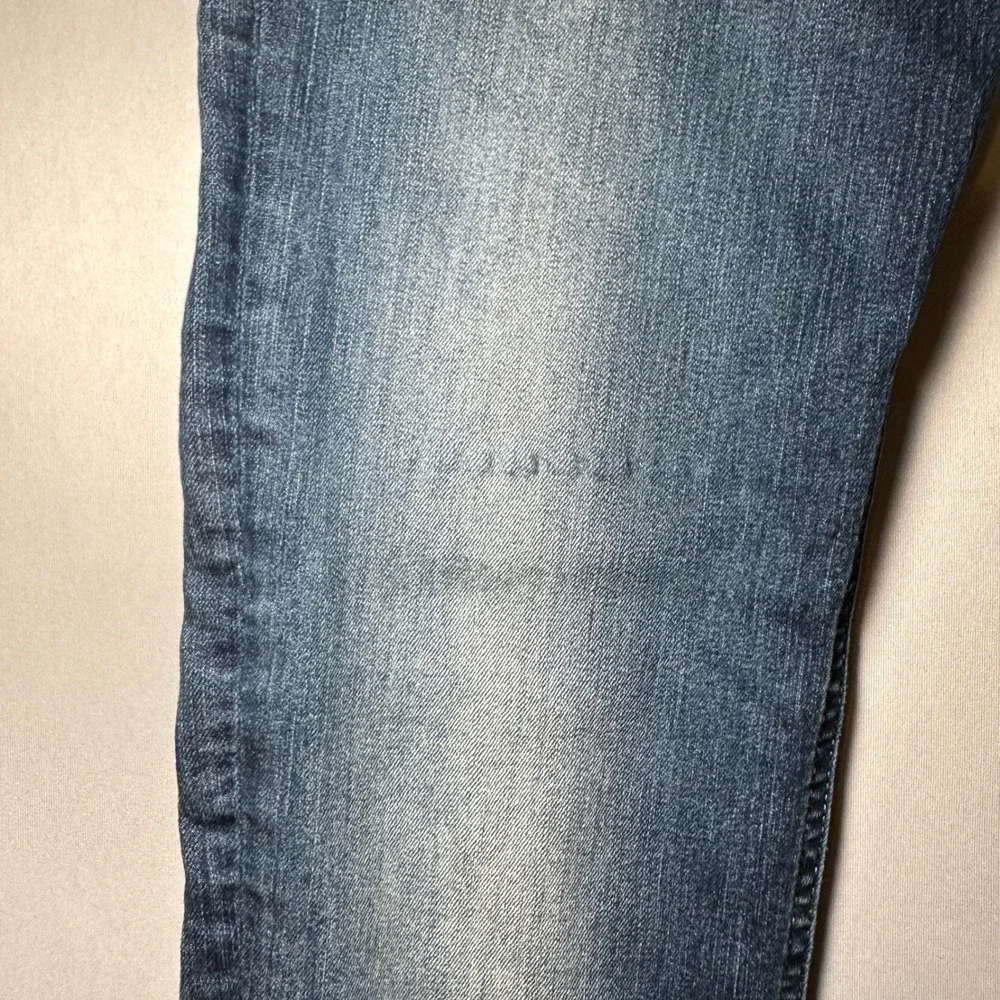 Diesel sleeker pair